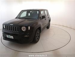 JEEP RENEGADE 1.0 T3 Longitude