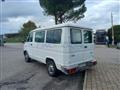 IVECO DAILY 30-8 2.5 Diesel 9 POSTI