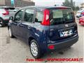 FIAT PANDA 1.0 FireFly S&S Hybrid NEOPATENTATI