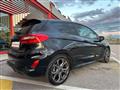 FORD Fiesta 3p 1.5 tdci ST-Line 120cv