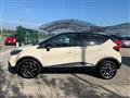 RENAULT CAPTUR TCe 12V 90 CV Start&Stop Energy Intens