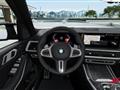 BMW X7 M60i 48V