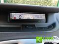 RENAULT SCENIC 1.9 dCi/130CV 7 posti