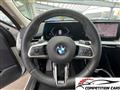 BMW X1 sDrive 18d PREMIUM PACK GARANZIA ESTESA 2028