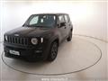 JEEP RENEGADE 1.0 T3 Longitude