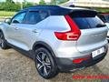 VOLVO XC40 D4 AWD Geartronic R-design