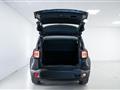 JEEP RENEGADE 1.0 T3 Business 120CV