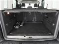 CITROEN BERLINGO BlueHDi 130 Stop&Start M Shine