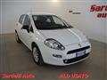 FIAT PUNTO 1.3 MJT II S&S 95 CV 5 porte Street