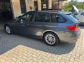 BMW SERIE 3 TOURING d Touring NAVI PDC XENON LED