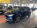 SUZUKI S-CROSS II 2022 1.4h Top 4wd allgrip