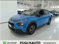 CITROEN C3 BlueHDi 75 S&S Feel