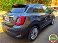 FIAT 500X 1.3 MultiJet 95 CV Connect NEOPATENTATI