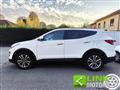 HYUNDAI SANTA FE 2.0 CRDi 4WD Style GARANZIA INCLUSA