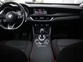 ALFA ROMEO STELVIO 2.2 Turbodiesel 160 CV AT8 RWD Rosso Edizione