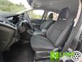 FORD KUGA (2012) 2.0 TDCI 150 CV S&S 4WD Powershift Business