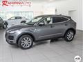 JAGUAR E-PACE 2.0D 180 CV AWD aut. Pronta Consegna Garanzia