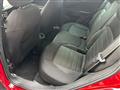 ALFA ROMEO GIULIETTA B-Tech 1.4 Turbo 16V