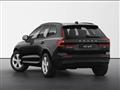 VOLVO XC60 B4 197+14 CV Diesel Automatica Core