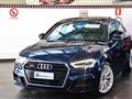 AUDI A3 SEDAN 40 TFSI Sedan Quattro S-Tronic S-Line