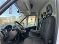 FIAT DUCATO 33 2.2 Mjt 140CV PM-TM Furgone