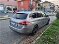 PEUGEOT 308 BlueHDi 150 S&S EAT6 SW Allure