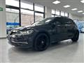 VOLKSWAGEN Golf 2.0 tdi Highline 150cv dsg