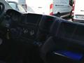 FIAT DUCATO 33 2.2 Mjt 140CV PLM-TM Furgone