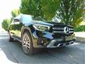 MERCEDES GLC SUV GLC 300 de 4Matic Plug-in hybrid Premium