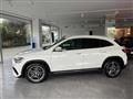 MERCEDES CLASSE GLA d Automatic Premium