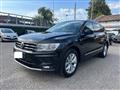 VOLKSWAGEN TIGUAN ALLSPACE 2.0 TDI SCR DSG Business BMT 7 POSTI!!!