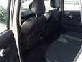 NISSAN NOTE CIVIT.M. - NEOPATENTATI -  1.5 dCi 90CV Acenta