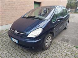 CITROEN XSARA 1.8 16V Elegance