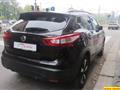 NISSAN QASHQAI 1.2 DIG-T Acenta