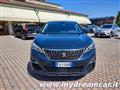 PEUGEOT 3008 BlueHDi 130 S&S Allure