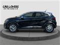 RENAULT CAPTUR 1.5 blue dci Intens 115cv