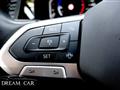 VOLKSWAGEN MULTIVAN 2.0 TDI 204CV DSG 4Motion Genaration Six-Gancio