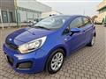 KIA Rio 1.1 CRDi 5p. Cool