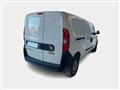 FIAT DOBLÒ 1.3 MJT S&S PL-TN Cargo Maxi Business