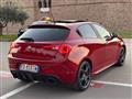 ALFA ROMEO GIULIETTA 1750 TURBO TCT VELOCE+TETTO+NAVI+18''+2PD