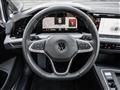 VOLKSWAGEN GOLF 2.0 TDI 150 CV DSG SCR Life