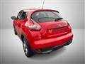 NISSAN JUKE 1.2 DIG-T 115 Start&Stop Navi