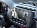 FIAT PANDA 1.0 FireFly S&S Hybrid PACK CITY