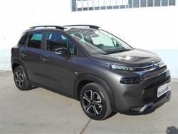 CITROEN C3 AIRCROSS C3 Aircross