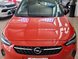 OPEL CORSA 1.2 Elegance