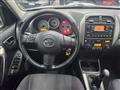 TOYOTA RAV4 5p 2.0 d-4d 16v Sol FL