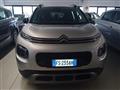 CITROEN C3 AIRCROSS 1.6 BlueHDi Feel