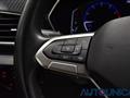 VOLKSWAGEN T-CROSS 1.0 TSI 110CV ADVANCED LED COCKPIT