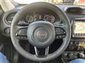 JEEP RENEGADE 4XE Renegade 1.3 T4 190CV PHEV 4xe AT6 Business Plus