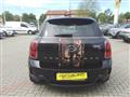 MINI Countryman Cooper D Countryman ALL4